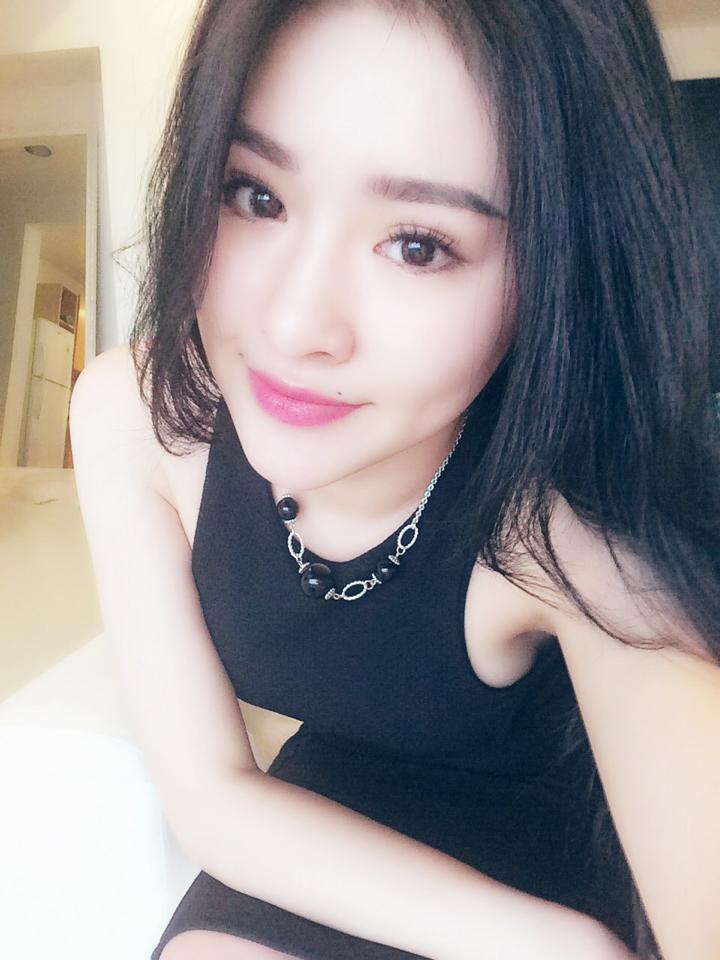 胜者为王第一部30集免费观看