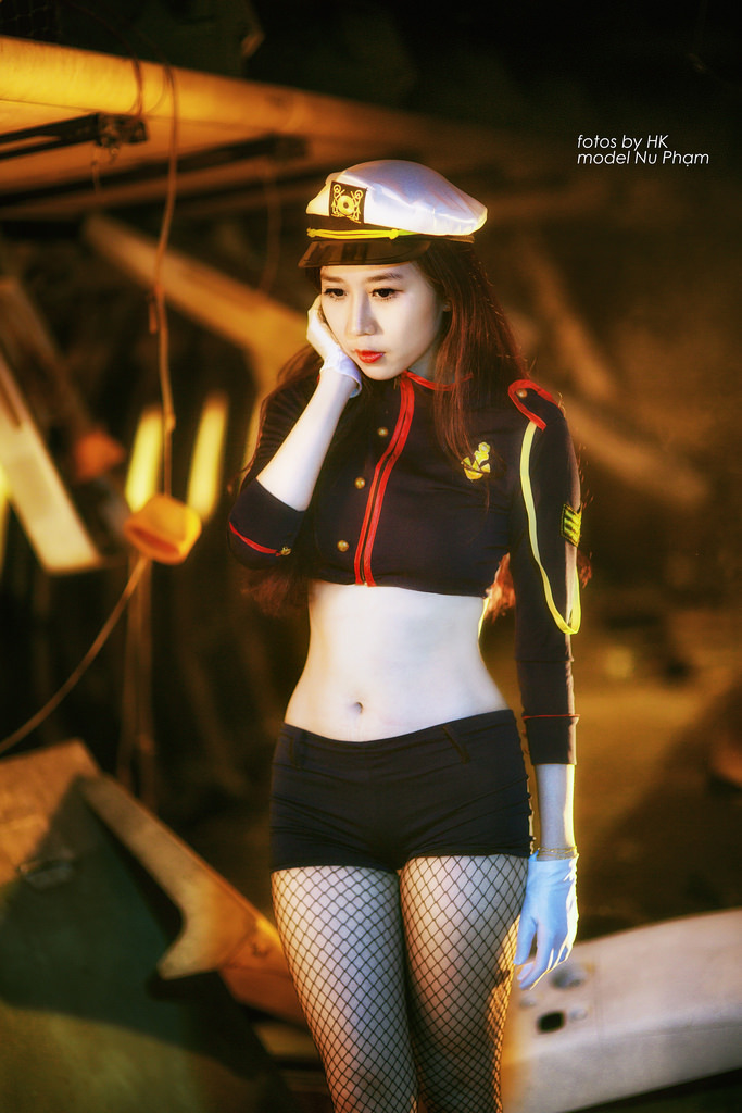 女贝打屁股spanking视频